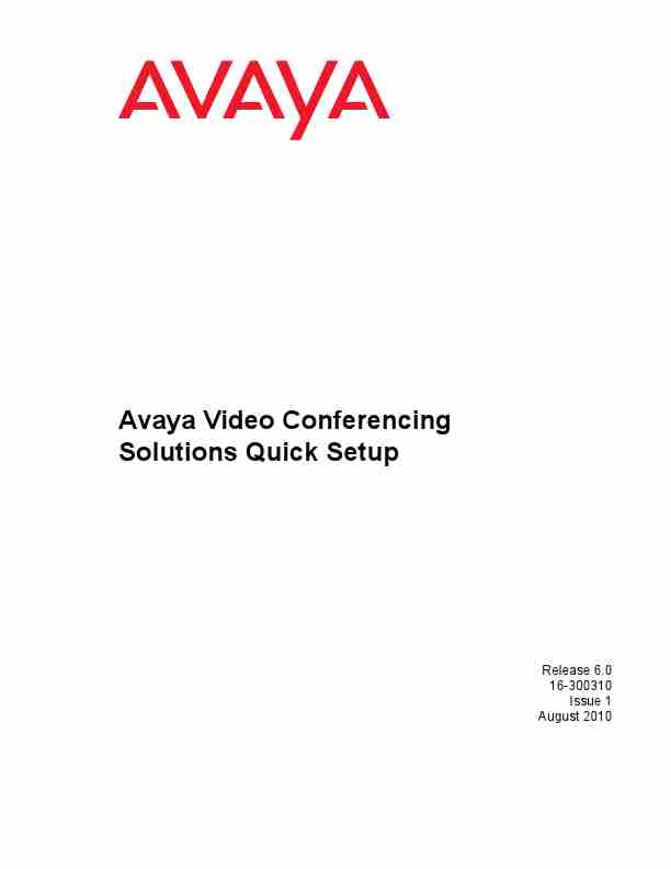 Avaya Conference Phone 16-300310-page_pdf